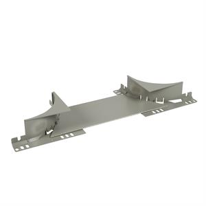 637971 DERIV. T C.C. PVC 300X100