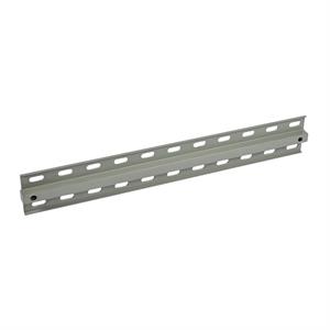 637976 CONSOLA SUSP C.C. PVC LARG 500