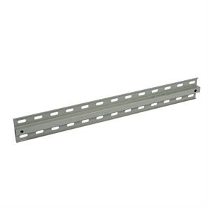 637977 CONSOLA SUSP C.C. PVC LARG 600