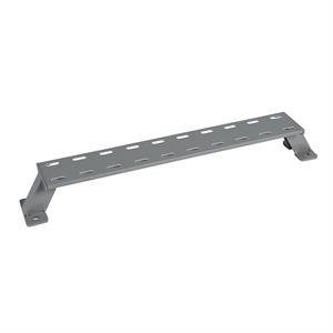 637983 CONSOLA VERT C.C. PVC LARG 500