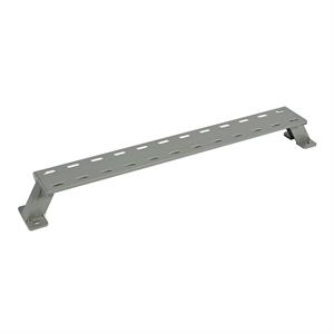 637984 CONSOLA VERT C.C. PVC LARG 600