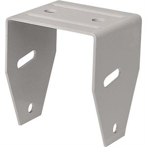 637985 FIXACAO UNIVERS METAL C.C. PVC