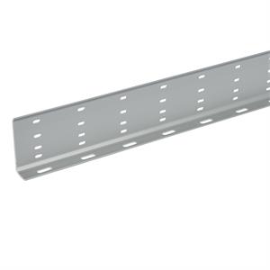 637988 SEPARADOR C.CABOS PVC ALT 100