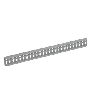 637994 PERFIL RAIL TELEX 50X17