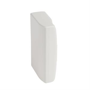 638025 TOPO P/ CALHA 85X50