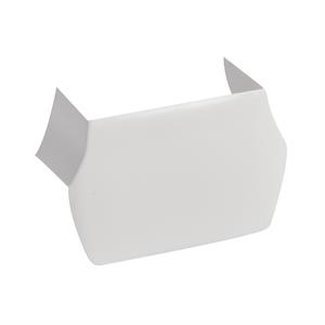 638034 DERIVACAO PLANA P/CALHA 100X50