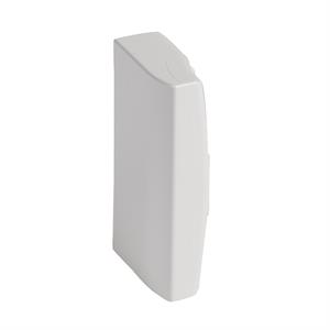 638035 TOPO P/ CALHA 100X50