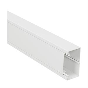 638038 CALH 100X50 MM-C/1 75MM