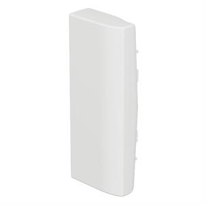 638045 TOPO P/ CALHA 130X50
