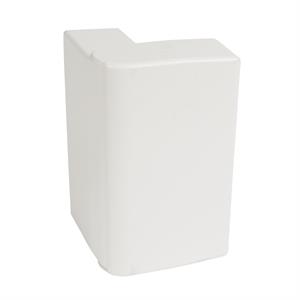 638052 ANGULO EXTERIOR P/ CALHA190X50