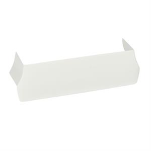 638054 DERIVACAO PLANA P/ CALHA190X50