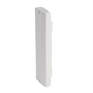 638055 TOPO P/ CALHA 190X50