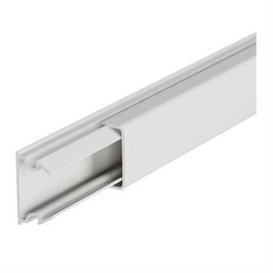 638100 MOLDURA (2M) 15X10 MM