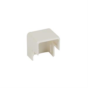 638102 ANGULO EXTERIOR 15X10 MM