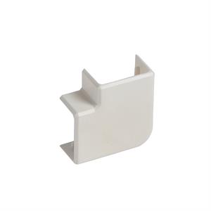 638103 ANGULO PLANO 15X10 MM