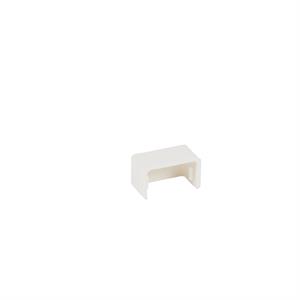 638105 TOPO 15X10 MM