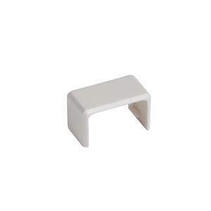 638106 JUNTA DE TAMPA 15X10 MM