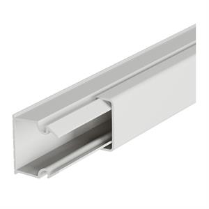 638110 MOLDURA (2M) 16X16 MM
