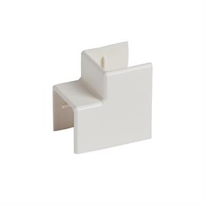 638111 ANGULO INTERIOR 16X16MM