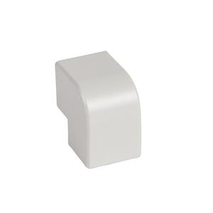 638112 ANGULO EXTERIOR 16X16MM