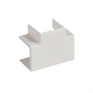 638114 DERIVACAO EM T 16X16 MM