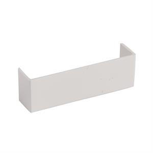 638115 TOPO 16X16 MM