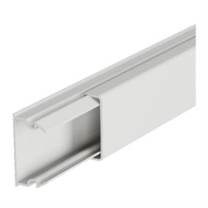 638120 MOLDURA (2M) 20X12 MM