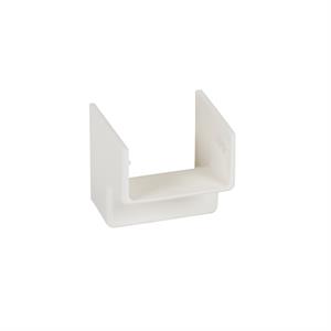 638121 ANGULO INTERIOR 20X12MM