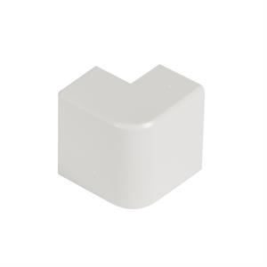 638122 ANGULO EXTERIOR 20X12MM
