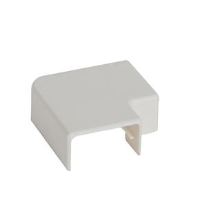 638123 ANGULO PLANO 20X12 MM