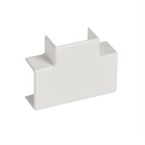 638124 DERIVACAO EM T 20X12 MM