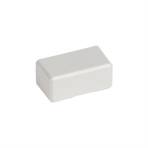 638125 TOPO 20X12 MM