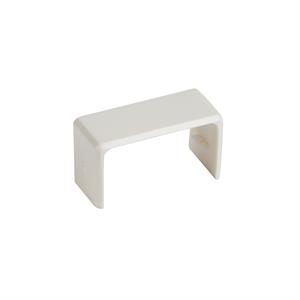638126 JUNTA DE TAMPA 20X12 MM