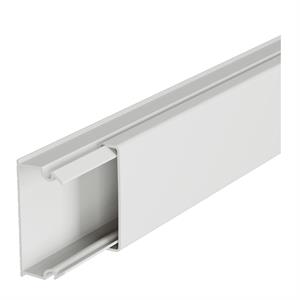 638140 MOLDURA (2M) 32X16 MM