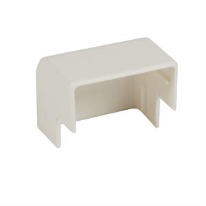 638142 ANGULO EXTERIOR 32X16MM