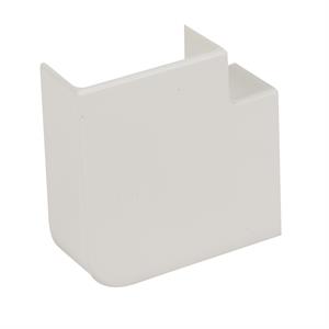 638143 ANGULO PLANO 32X16 MM