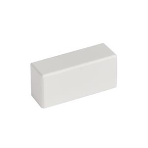 638145 TOPO 32X16 MM