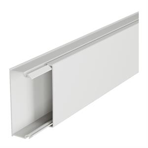 638160 MOLDURA (2M) 50X20 MM