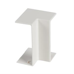 638161 ANGULO INTERIOR 50X20 MM