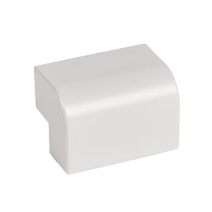 638162 ANGULO EXTERIOR 50X20 MM