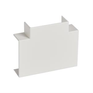 638164 DERIVACAO EM T 50X20 MM