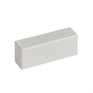 638165 TOPO 50X20 MM