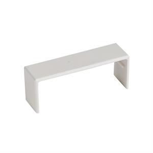 638166 JUNTA DE TAMPA 50X20 MM