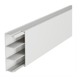 638170 MOLDURA (2M) 60X20 MM