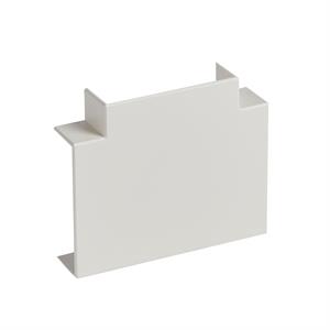 638174 DERIVACAO EM T 60X20 MM