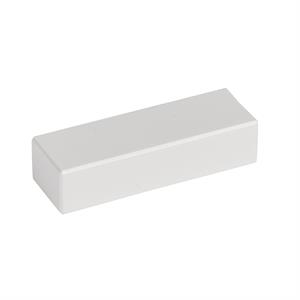 638175 TOPO 60X20 MM