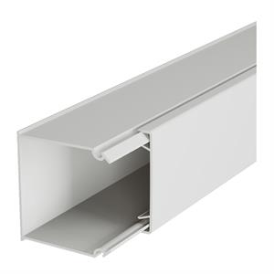 638180 MOLDURA (2M) 40X40 MM