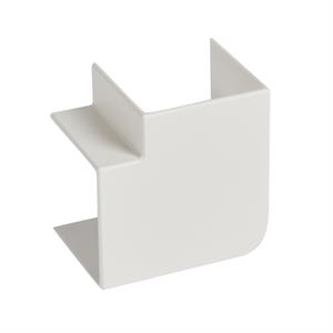 638183 ANG PLANO 40X40 MM