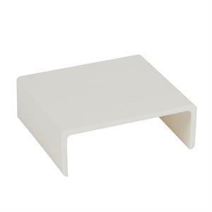 638185 TOPO 40X40 MM