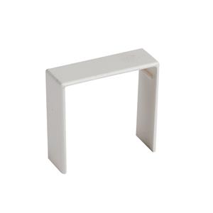 638186 JUNTA DE TAMPA 40X40 MM